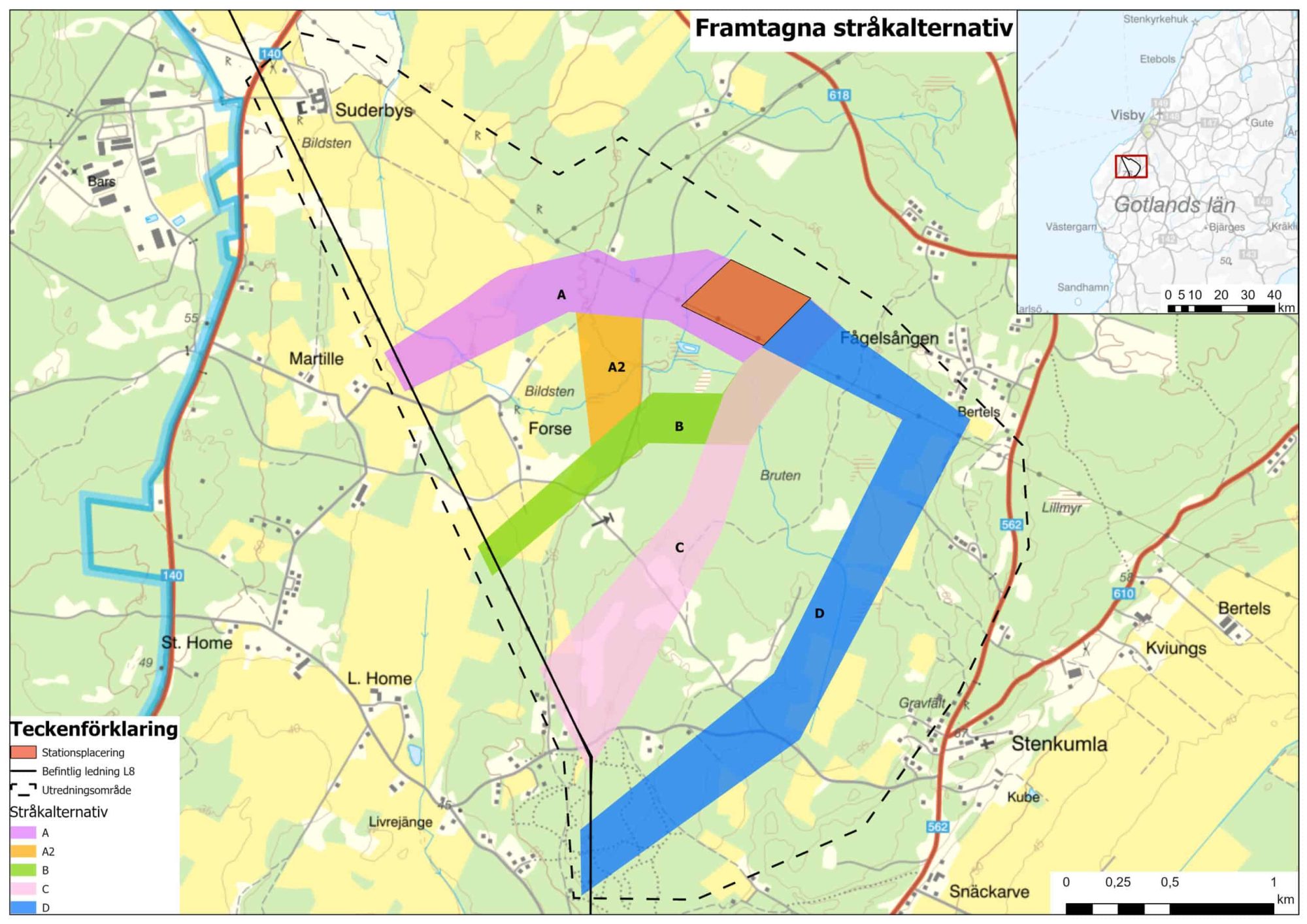 Karta_stråk_Stenkumla_L8_hemsida